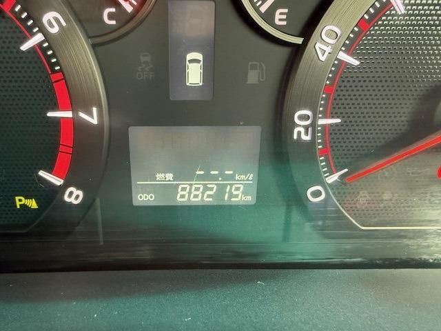 TOYOTA ALPHARD 2012 Image 31