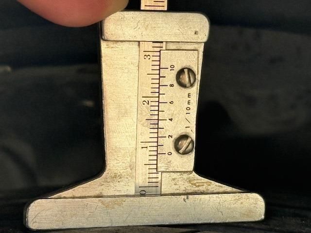 TOYOTA ALPHARD 2012 Image 31