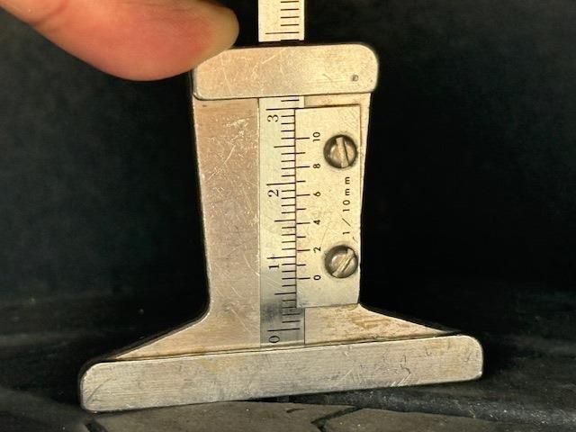 TOYOTA ALPHARD 2012 Image 31