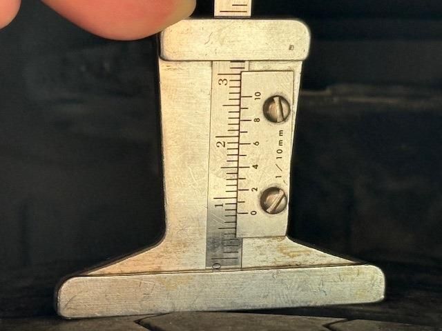 TOYOTA ALPHARD 2012 Image 31