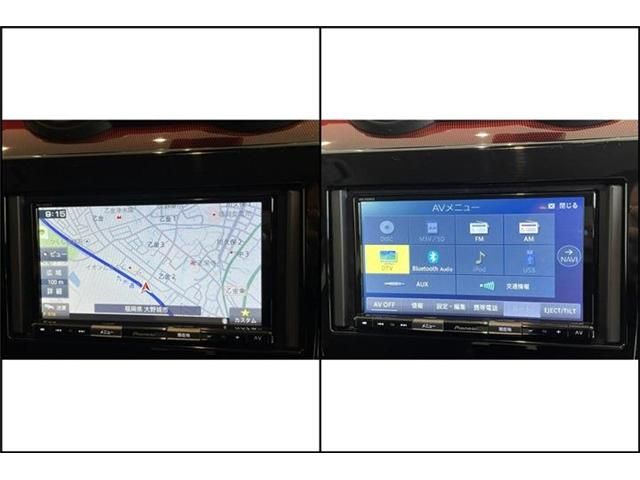 SUZUKI SWIFT 2020 Image 31