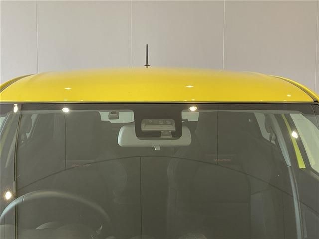 SUZUKI SWIFT 2020 Image 31