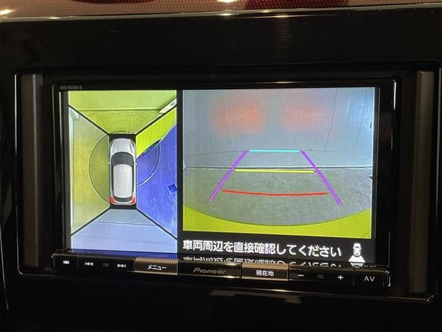 SUZUKI SWIFT 2020 Image 31