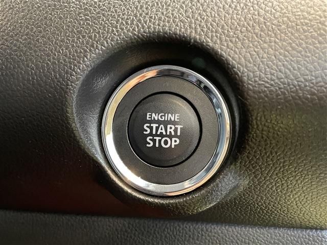 SUZUKI SWIFT 2020 Image 31