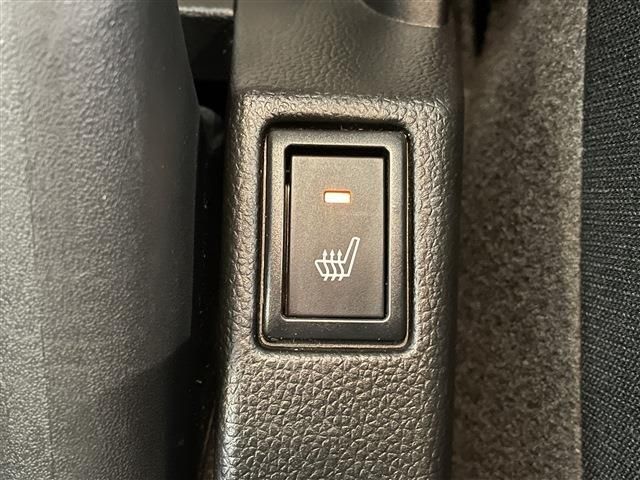 SUZUKI SWIFT 2020 Image 31