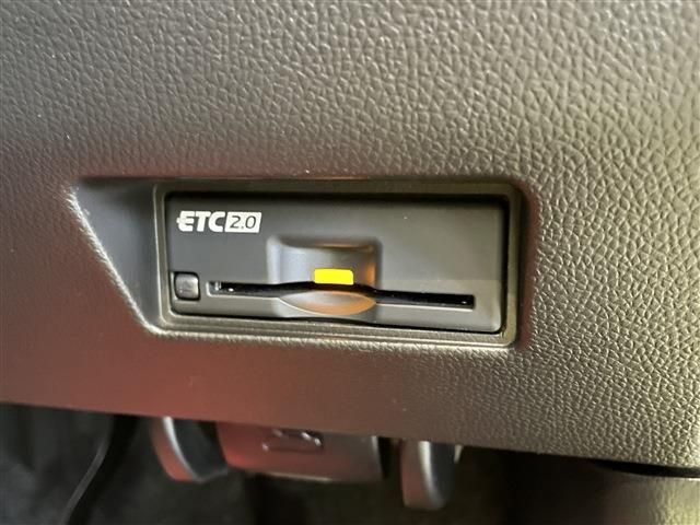 SUZUKI SWIFT 2020 Image 31