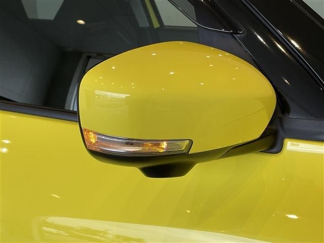 SUZUKI SWIFT 2020 Image 31