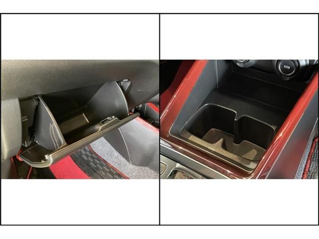 SUZUKI SWIFT 2020 Image 31