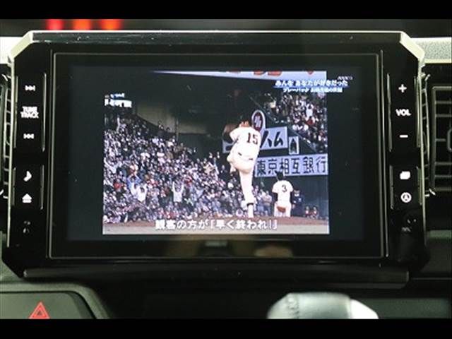 DAIHATSU WAKE 2015 Image 31