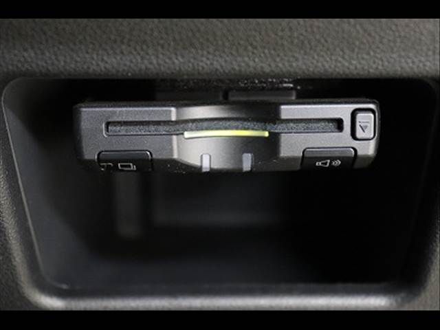 DAIHATSU WAKE 2015 Image 31