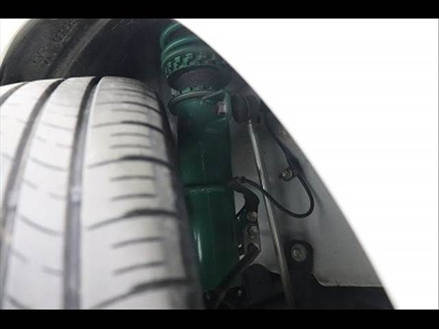 DAIHATSU WAKE 2015 Image 31