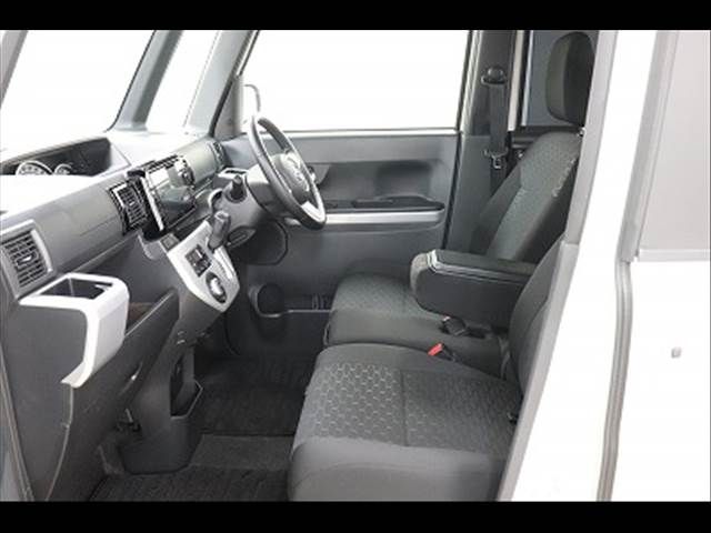 DAIHATSU WAKE 2015 Image 31