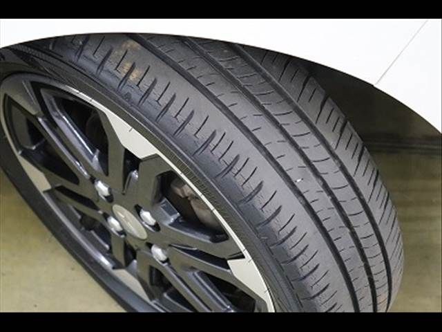 DAIHATSU WAKE 2015 Image 31