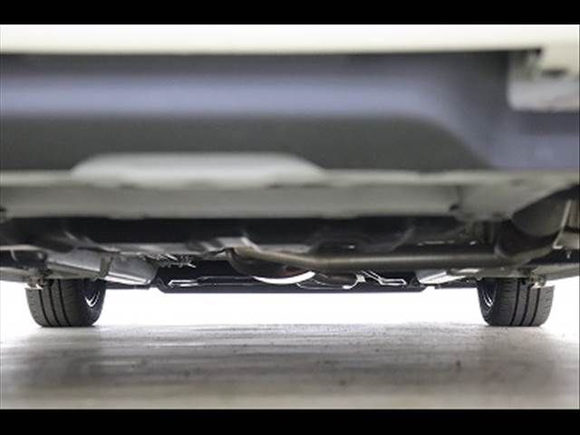 DAIHATSU WAKE 2015 Image 31