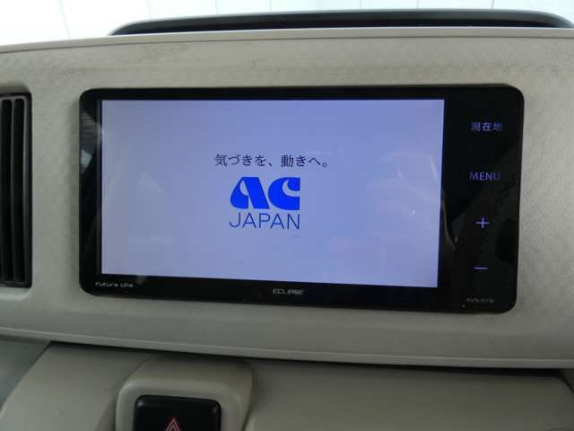 DAIHATSU MOVE CANBUS 2017 Image 31
