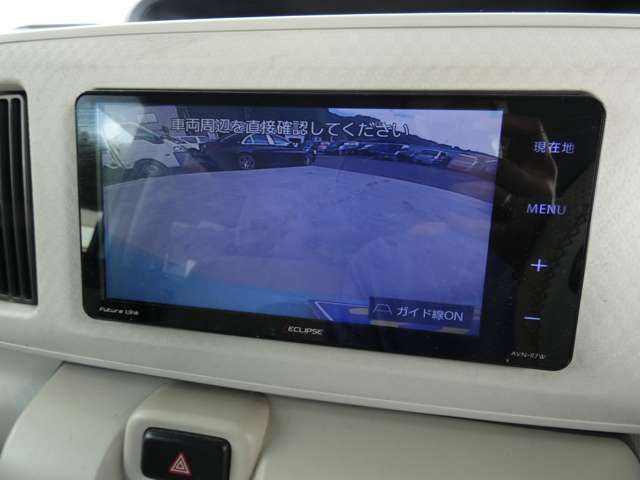 DAIHATSU MOVE CANBUS 2017 Image 31