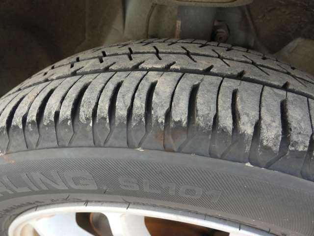 DAIHATSU MOVE CANBUS 2017 Image 31