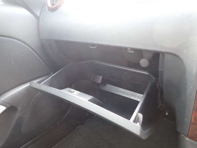 DAIHATSU COPEN 2012 Image 31