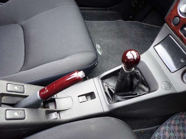 DAIHATSU COPEN 2012 Image 31