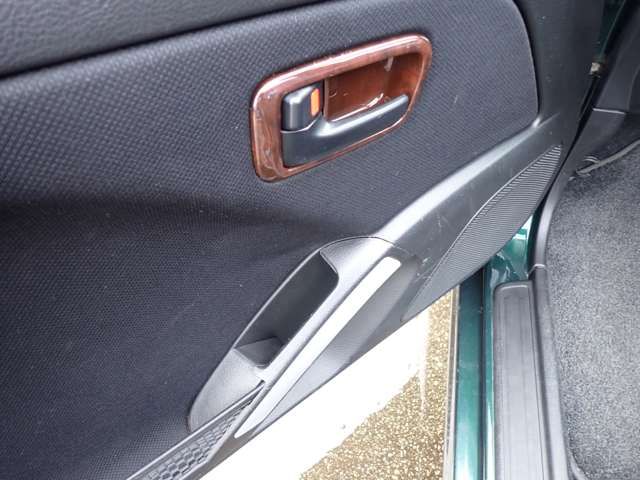 DAIHATSU COPEN 2012 Image 31