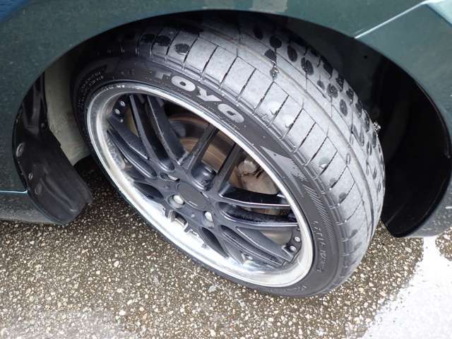 DAIHATSU COPEN 2012 Image 31