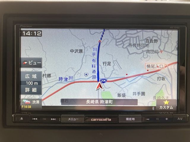 HONDA N BOX 2021 Image 31