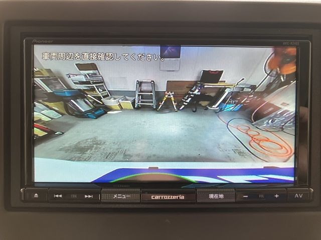 HONDA N BOX 2021 Image 31