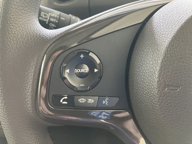 HONDA N BOX 2021 Image 31