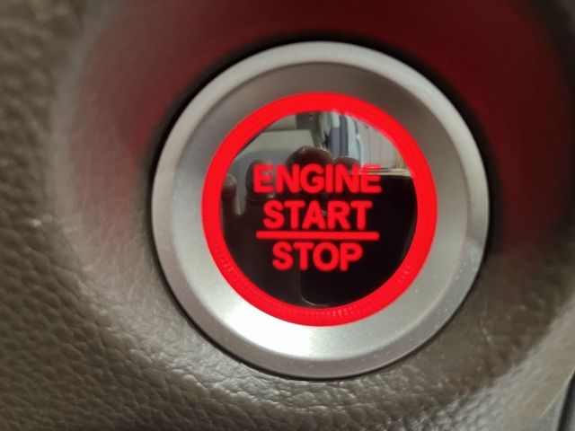 HONDA N BOX 2021 Image 31