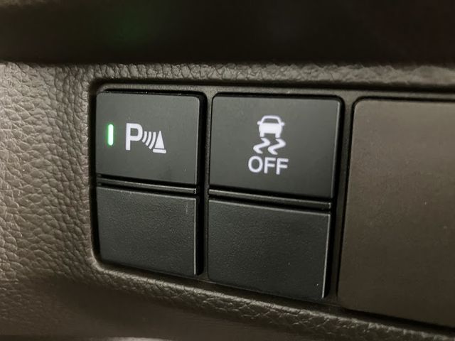 HONDA N BOX 2021 Image 31