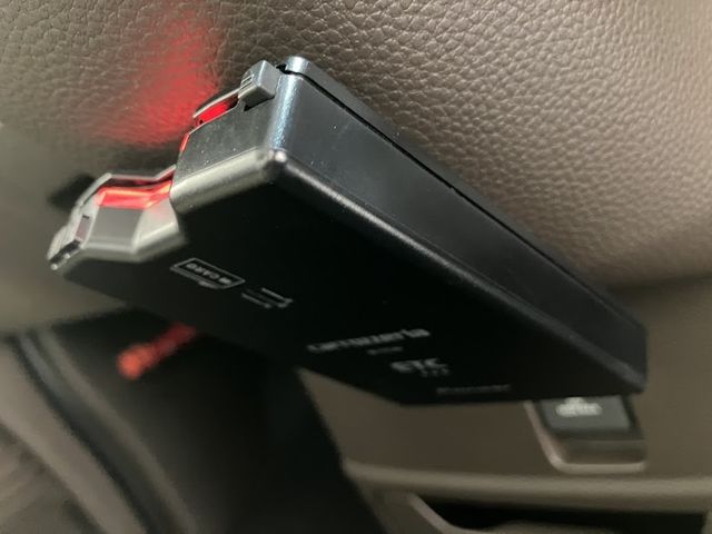 HONDA N BOX 2021 Image 31