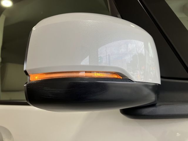 HONDA N BOX 2021 Image 31