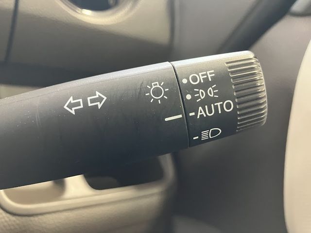 HONDA N BOX 2021 Image 31