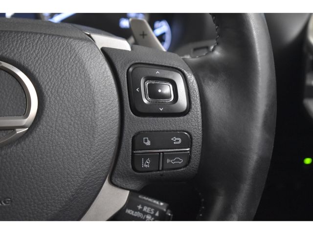 TOYOTA LEXUS NX300 AWD 2017 Image 31