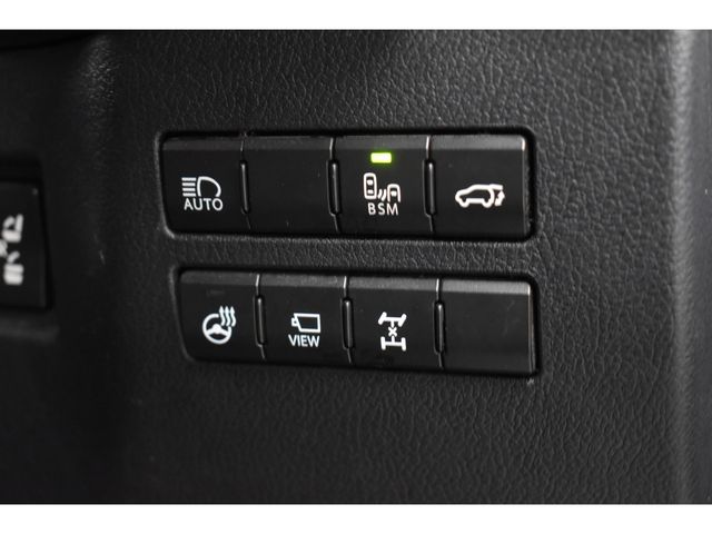 TOYOTA LEXUS NX300 AWD 2017 Image 31