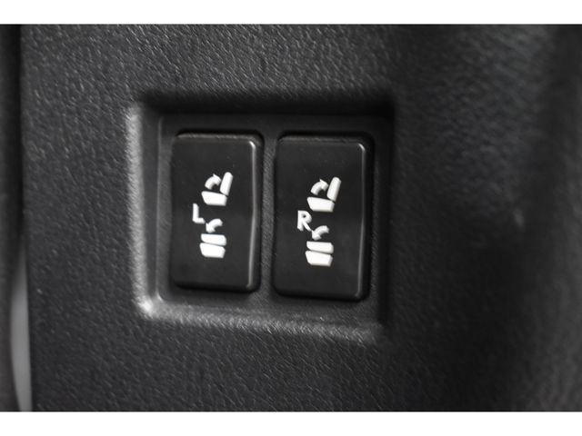 TOYOTA LEXUS NX300 AWD 2017 Image 31