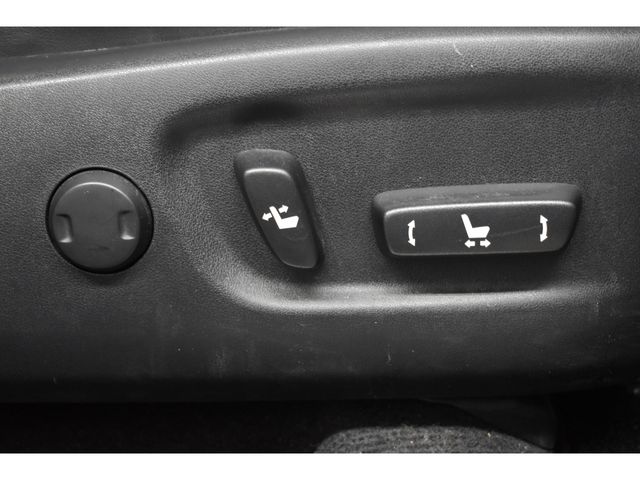 TOYOTA LEXUS NX300 AWD 2017 Image 31