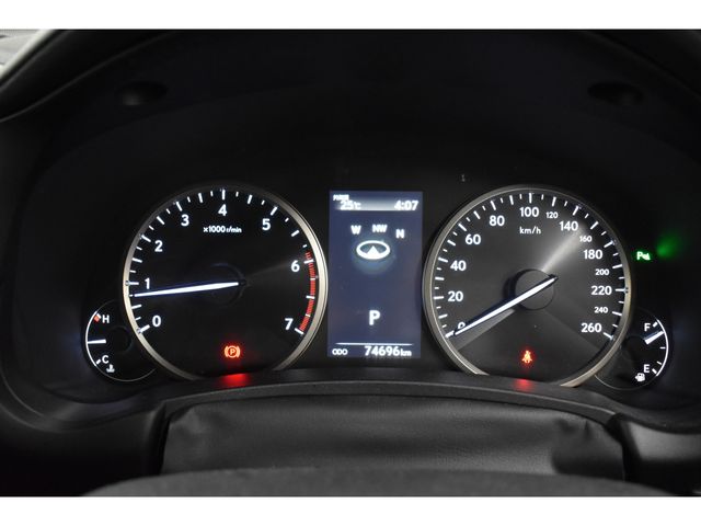 TOYOTA LEXUS NX300 AWD 2017 Image 31