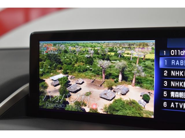 TOYOTA LEXUS NX300 AWD 2017 Image 31