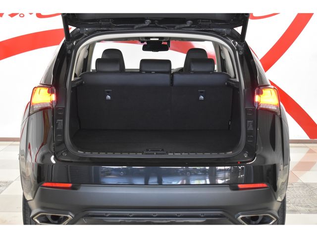 TOYOTA LEXUS NX300 AWD 2017 Image 31