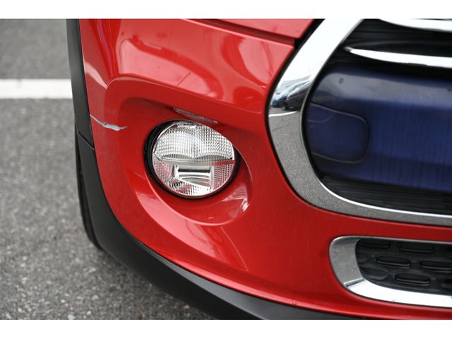 BMW MINI COOPER 5DOO 2015 Image 31