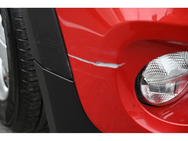 BMW MINI COOPER 5DOO 2015 Image 31