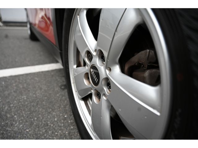 BMW MINI COOPER 5DOO 2015 Image 31