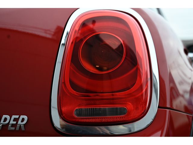 BMW MINI COOPER 5DOO 2015 Image 31