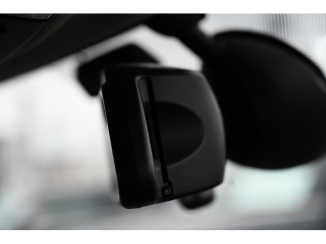 BMW MINI COOPER 5DOO 2015 Image 31