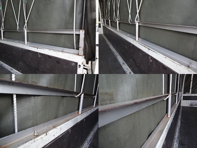 TOYOTA DYNA 2017 Image 31