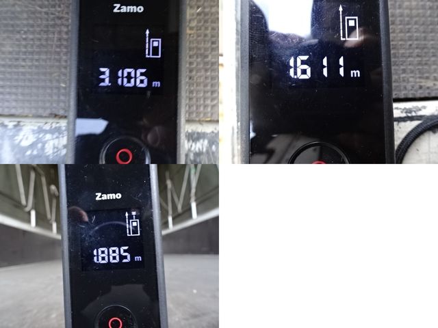 TOYOTA DYNA 2017 Image 31