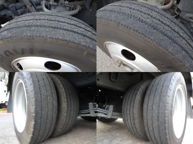 TOYOTA DYNA 2017 Image 31