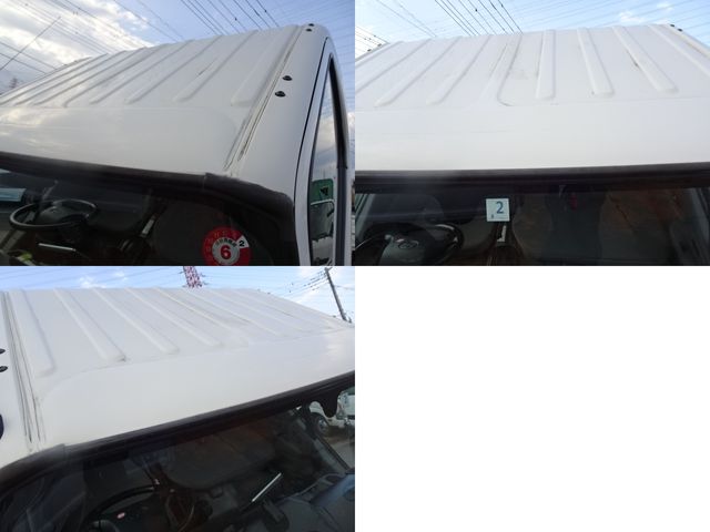 TOYOTA DYNA 2017 Image 31