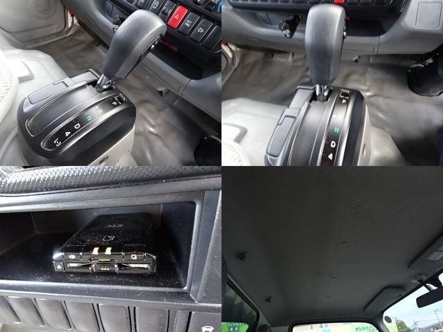 TOYOTA DYNA 2017 Image 31